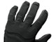 Magpul MAG1015 Patrol Glove 2.0