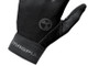 Magpul Technical Glove 2.0 Touchscreen Synthetic w/Suede Thumbs