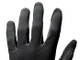 Magpul Technical Glove 2.0 Touchscreen Synthetic w/Suede Thumbs