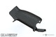 BCM  BCMGunfighter Grip Mod 0 Black Polymer Pistol Grip with Storage Compartment for AR-Platform