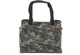 Versacarry Conceal Carry Tote Style Purse - Canvas (Camo)