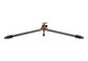 Sig Sauer SOZT1002 ZULUDMR CARBON FIBER TRIPOD