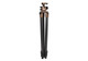 Sig Sauer SOZT1002 ZULUDMR CARBON FIBER TRIPOD