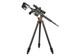 Sig Sauer SOZT1002 ZULUDMR CARBON FIBER TRIPOD