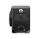 Burris Optics FastFire E Red Dot - 3.5 MOA Red Dot Reticle, ACRO Footprint, Matte Black