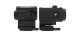 American Defense Duo3 - SPEK Red Dot and FLIK3 Magnifier Combo