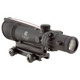 Trijicon TA11E ACOG® 3.5x35 Riflescope - .308 / 7.62 BDC