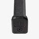 Magpul PMAG 21 GL9 GLOCK G17 Magazine - 21 Rounds, Fits Glock 17, Black