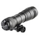Streamlight ProTac 2.0 Rail Mount HP Long Gun Light - 85,000 Candela Rechargeable Weapon-Mounted Flashlight