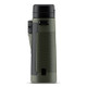 Bushnell R5-1042 R5 10x42mm BaK-4 Roof Prism Binoculars - Green Aluminum