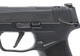 Sig Sauer 365XCA9MSVKIT P365 XMacro Kit 9mm Luger 17+1 3.70"