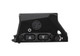 Sig Sauer SORX1500 ROMEO-X SIG-LOC PRO - 2 MOA and 32 MOA Circle Reticle,  Black Finish