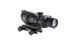 Trijicon TA31H-68-G ACOG® 4x32 BAC Riflescope - 6.8 SPC