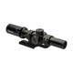 FireField RapidStrike 1-6x24 SFP Riflescope - 30mm, Illuminate Reticle