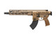 Sig Sauer MCX-SPEAR LT IR 762X39 11" PISTOL
