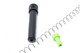 Wilson Combat +2 Round 12 Gauge Extension Tube for the Remington 870/1100/1187