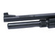Wilson Combat +2 Round 12 Gauge Extension Tube for the Remington 870/1100/1187