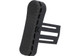 Sig Sauer Cross Rifle Butt Pad Assembly