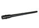 Ballistic Advantage 14.5" .308 Tactical Government Carbine Length AR 308 Barrel - Modern Series, Black QPQ Finish