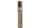 Sig Sauer MCX-SPEAR LT 10 in Handguard - FDE