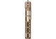 Sig Sauer MCX-SPEAR LT 10 in Handguard - FDE