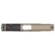 Smith and Wesson M&P9 M2.0 Optic Ready FDE Slide for 4.25IN Barrel