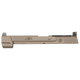 Smith and Wesson M&P9 M2.0 Optic Ready FDE Slide for 5IN Barrel