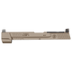 Smith and Wesson M&P9 M2.0 Optic Ready FDE Slide for 5IN Barrel