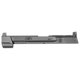 Smith and Wesson M&P9 M2.0 Optic Ready Black Slide for 5IN Barrel