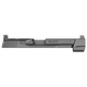 Smith and Wesson M&P9 M2.0 Optic Ready Black Slide for 5IN Barrel
