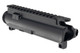 FAXON URFAXFAC ENHANCED W/KIT UPPER