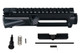 FAXON URFAXFAC ENHANCED W/KIT UPPER