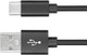 Olight USB-A to USB-C Cable for Sphere C