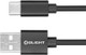 Olight USB-A to USB-C Cable for Sphere C
