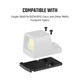 Osight RMR to RMSc Adapter Plate