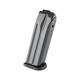 Springfield Echelon 9mm 17 Round Magazine - Flush Base, Black