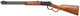 Gforce Arms GFLVR357 Saddlehorn Full Size 357 Mag 10+1 20"
