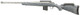 Ruger 46910 American Rifle Gen II Full Size 6mm ARC 10+1 20" Cobalt Cerakote Threaded Barrel