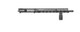 Daniel Defense DDM4V7 Complete Upper Receiver Group - Black