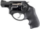 Ruger 5462 LCRx Small Frame 327 Federal Mag 5 Shot, 1.87"