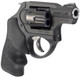 Ruger 5462 LCRx Small Frame 327 Federal Mag 5 Shot, 1.87"