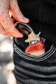 North American Arms Magnum Pocket Holster