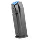 S&W CSX-E Series 15 Round 9mm Magazine - Black