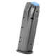 S&W CSX-E Series 17 Round 9mm Magazine - Black