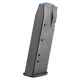 S&W CSX-E Series 17 Round 9mm Magazine - Black