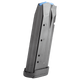 S&W CSX-E Series 17 Round 9mm Magazine - Black