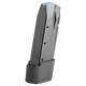 S&W CSX-E Series 17 Round 9mm Magazine - Black