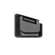 Tyrant CNC Springfield Echelon +5 Magazine Extension - Black