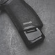 Tyrant CNC Springfield Echelon +5 Magazine Extension - Black