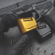Tyrant CNC Springfield Echelon +5 Magazine Extension - Gold